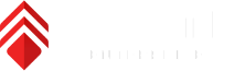 Swastik Enterprises